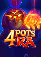 Best Online Casino Games | Play Casino Games Online - 21Bit casino