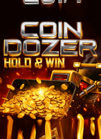 Play the Best Neverending Games at 21bit Casino - 21Bit casino