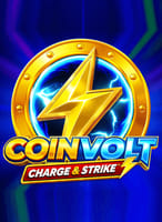 Coin Volt: Сharge and Strike