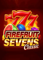 Play the Best Neverending Games at 21bit Casino - 21Bit casino