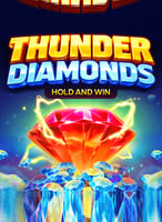 Play the Best Neverending Games at 21bit Casino - 21Bit casino