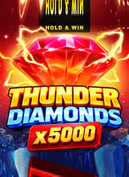 Play the Best Neverending Games at 21bit Casino - 21Bit casino