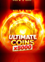 Play the Best Neverending Games at 21bit Casino - 21Bit casino