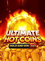 Play the Best Neverending Games at 21bit Casino - 21Bit casino