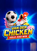 Play the Best Neverending Games at 21bit Casino - 21Bit casino