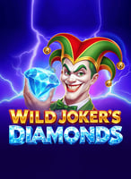 Play the Best Neverending Games at 21bit Casino - 21Bit casino