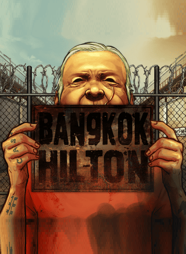 Play the Best Nolimit Games at 21bit Casino - 21Bit casino