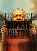 Bangkok Hilton
