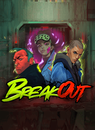 Play the Best Nolimit Games at 21bit Casino - 21Bit casino