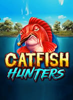 Catfish Hunters
