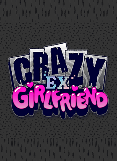 Play the Best Nolimit Games at 21bit Casino - 21Bit casino