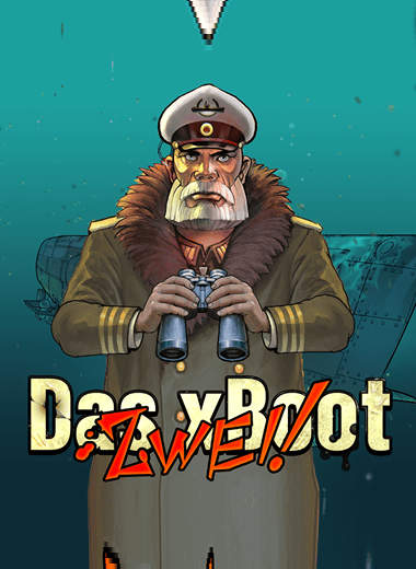 Play the Best Nolimit Games at 21bit Casino - 21Bit casino