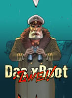 Das xBoot 2wei!