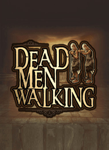 Play the Best Nolimit Games at 21bit Casino - 21Bit casino