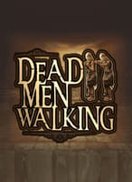 Dead Men Walking