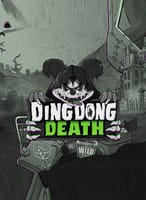 Ding Dong Death