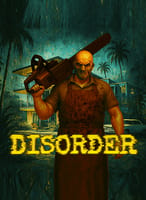 Disorder