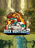Duck Hunters 2