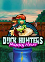 Duck Hunters: Happy Hour