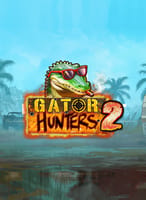 Gator Hunters 2