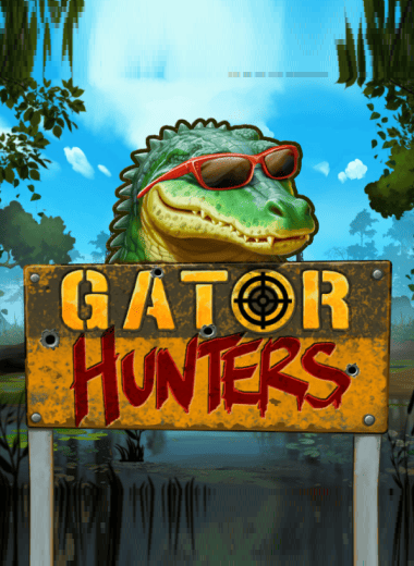 Play the Best Nolimit Games at 21bit Casino - 21Bit casino