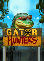 Play the Best Nolimit Games at 21bit Casino - 21Bit casino