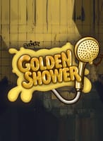 Golden Shower