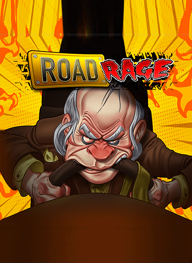 Play the Best Nolimit Games at 21bit Casino - 21Bit casino