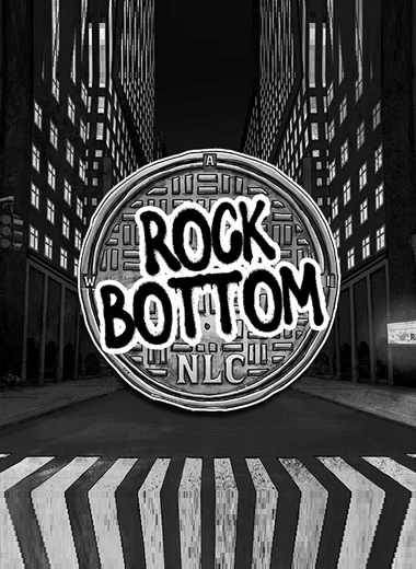 Play the Best Nolimit Games at 21bit Casino - 21Bit casino