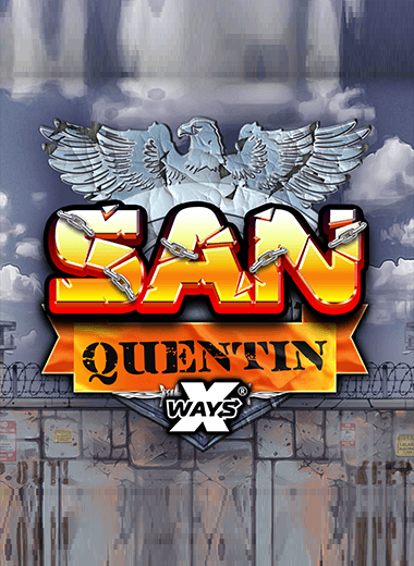 Play the Best Nolimit Games at 21bit Casino - 21Bit casino