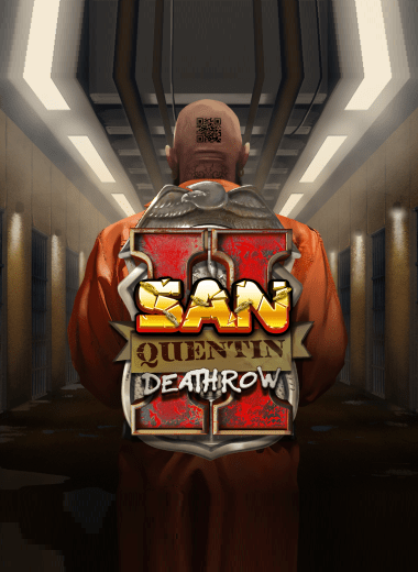 Play the Best Nolimit Games at 21bit Casino - 21Bit casino