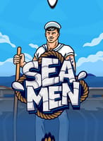 Seamen