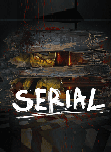 Play the Best Nolimit Games at 21bit Casino - 21Bit casino