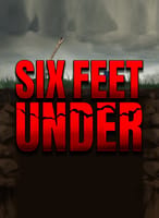 Six Feet Under