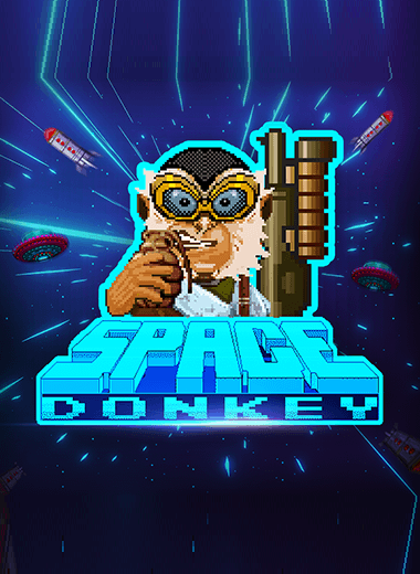 Play the Best Nolimit Games at 21bit Casino - 21Bit casino