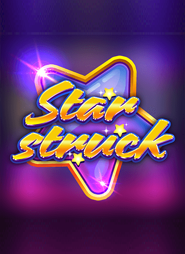 Play the Best Nolimit Games at 21bit Casino - 21Bit casino