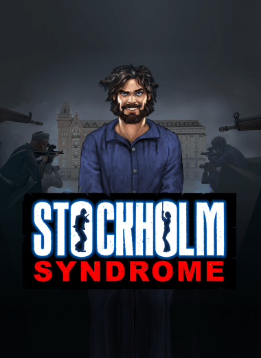 Play the Best Nolimit Games at 21bit Casino - 21Bit casino