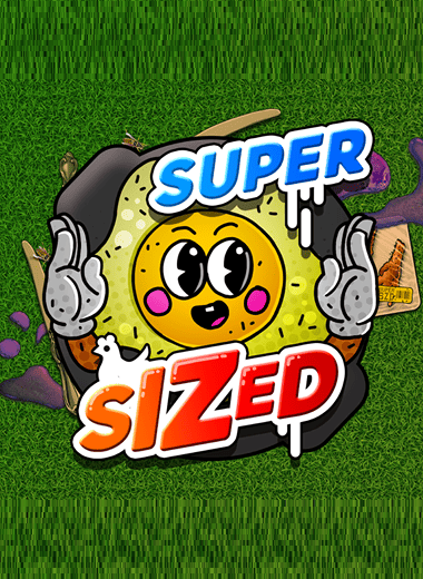 Play the Best Nolimit Games at 21bit Casino - 21Bit casino