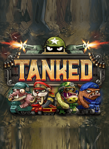 Play the Best Nolimit Games at 21bit Casino - 21Bit casino