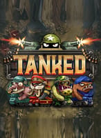 Tanked