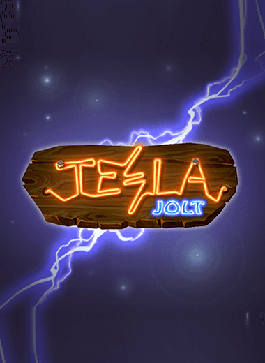 Play the Best Nolimit Games at 21bit Casino - 21Bit casino