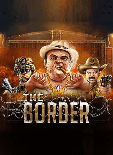 Play the Best Nolimit Games at 21bit Casino - 21Bit casino