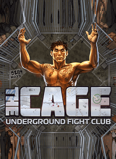 Play the Best Nolimit Games at 21bit Casino - 21Bit casino