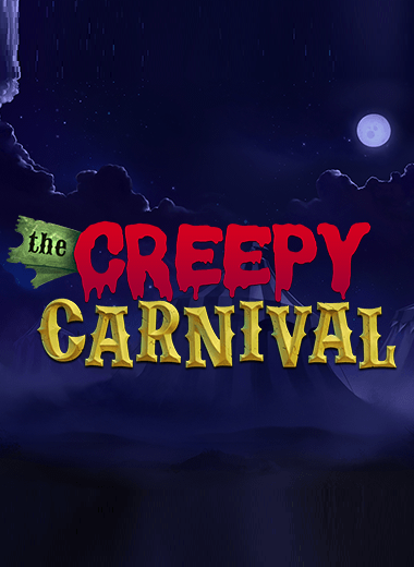 Play the Best Nolimit Games at 21bit Casino - 21Bit casino