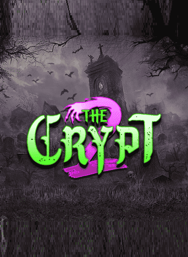 Play the Best Nolimit Games at 21bit Casino - 21Bit casino