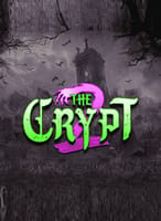 The Crypt 2