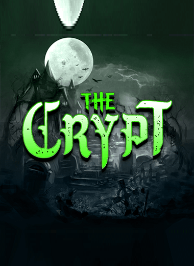 Play the Best Nolimit Games at 21bit Casino - 21Bit casino