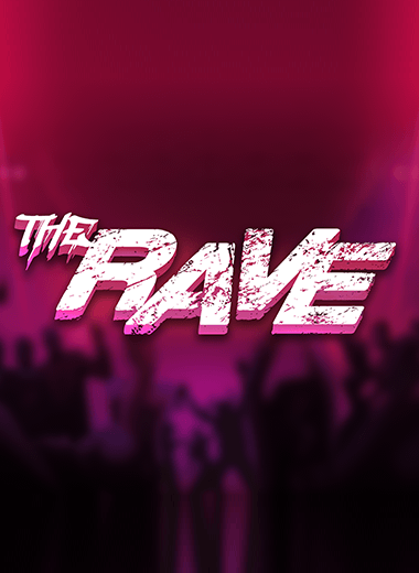 Play the Best Nolimit Games at 21bit Casino - 21Bit casino