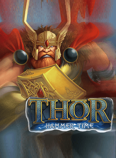 Play the Best Nolimit Games at 21bit Casino - 21Bit casino