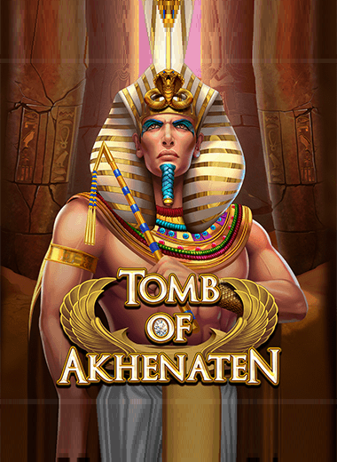 Play the Best Nolimit Games at 21bit Casino - 21Bit casino